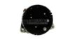 AUTOELECTRO AEK2803 Alternator